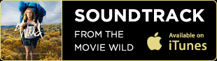Soundtrack from the movie Wild.  Available on iTunes.